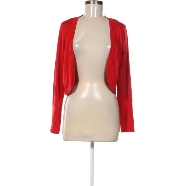 Dámsky kardigán Kaffe 67038600