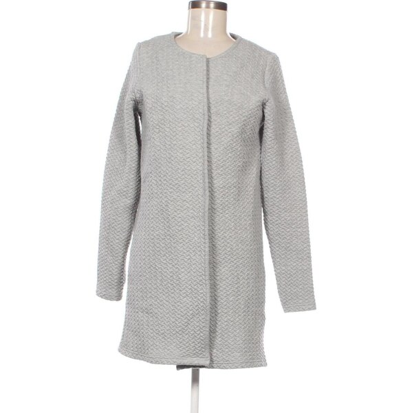 Dámsky kardigán Ana&Ava 67038615