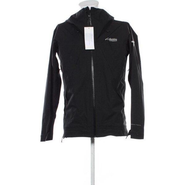 Pánska bunda Columbia 67038601