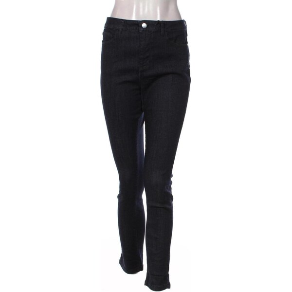 Dámske džínsy Editors Cut 67038609