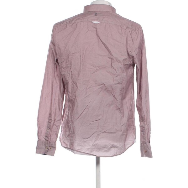 Pánska košeľa Colours & Sons 67038616