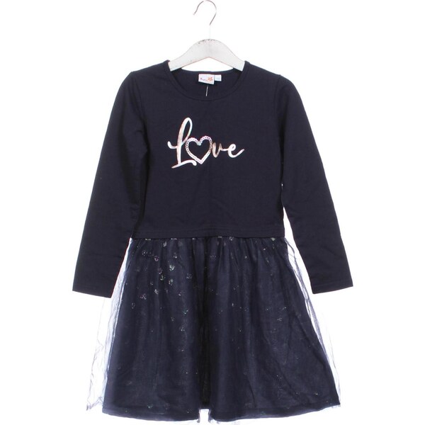 Detské šaty Topo 67038610