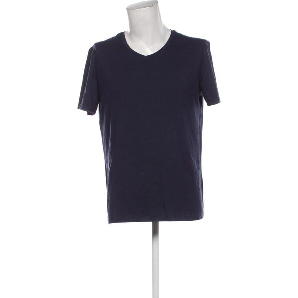 Pánske tričko Paul Hunter 67038632