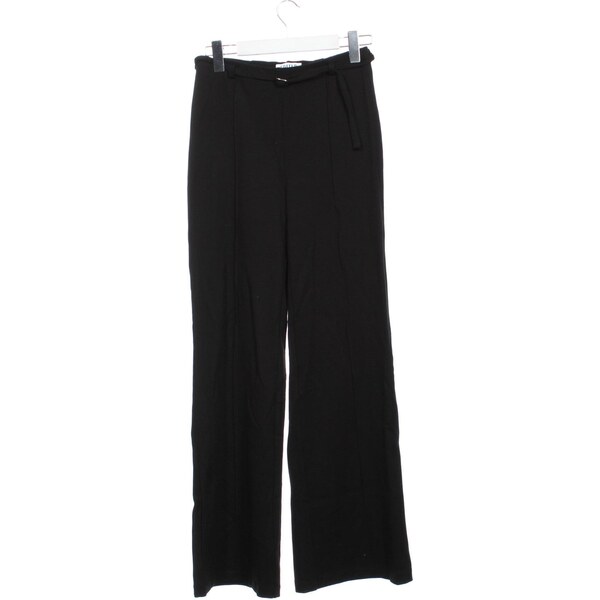 Dámske nohavice Edited 67038617