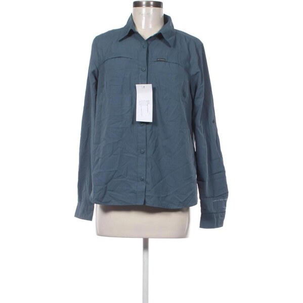 Dámska košeľa Columbia 67038622