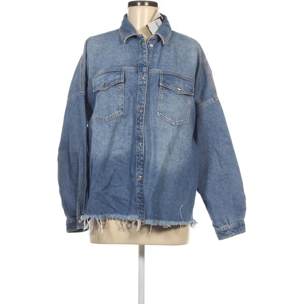 Dámska košeľa Mavi 67038611