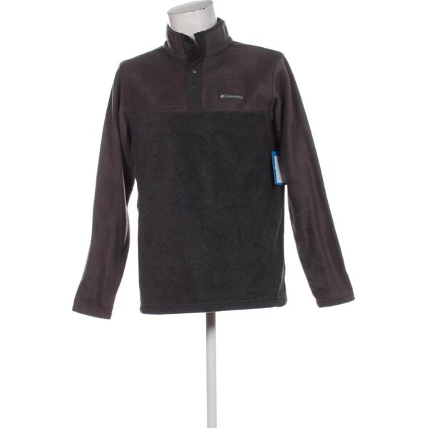 Pánske termo tričko Columbia 67038633