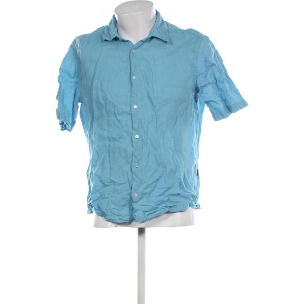 Pánska košeľa Boss Orange 67038618