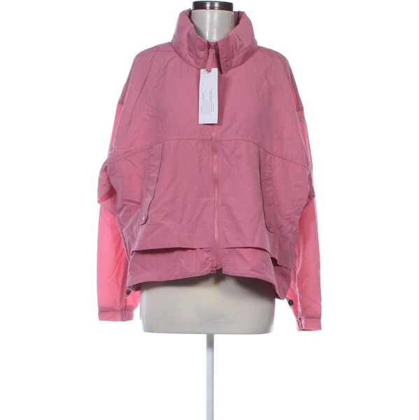 Dámska bunda Columbia 67038623