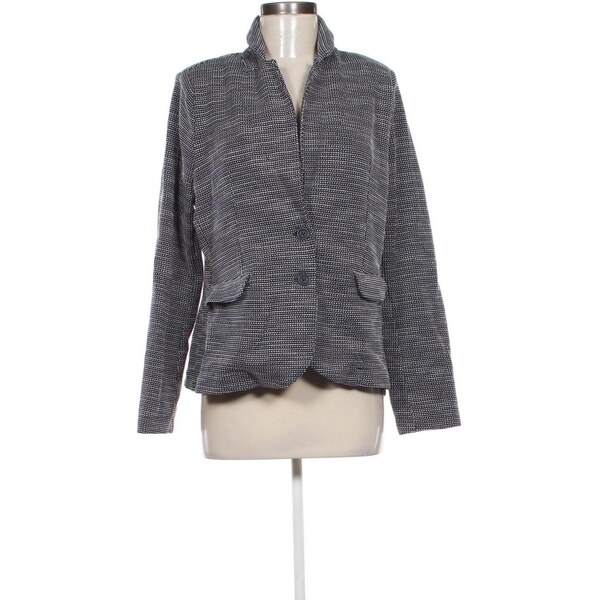 Dámske sako Whistles 67038634