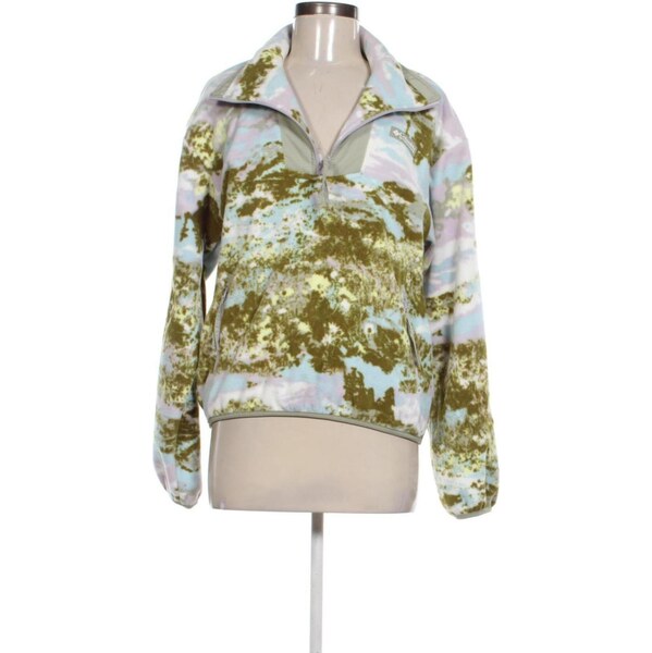 Dámske termo Columbia 67038624