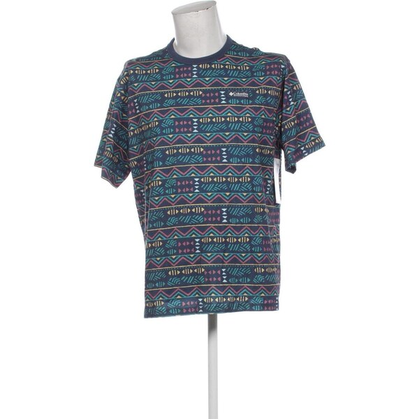 Pánske tričko Columbia 67038635