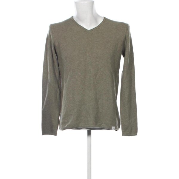 Pánsky sveter Nowadays 67038620