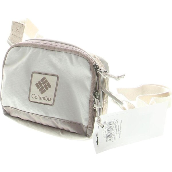Kabelka Columbia 67038636