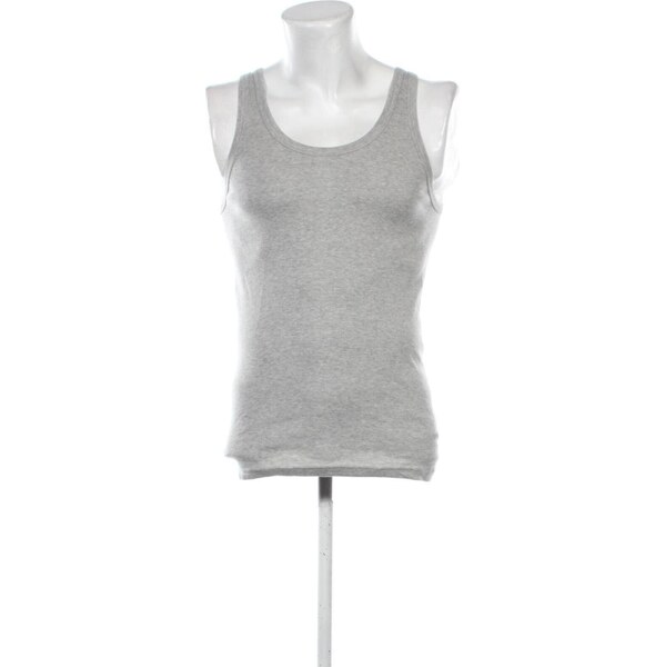 Pánske tielko H.I.S 67038654