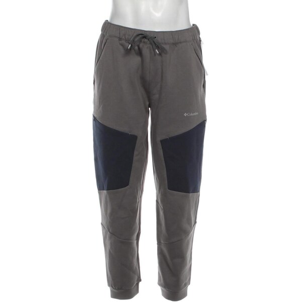 Pánske tepláky Columbia 67038627