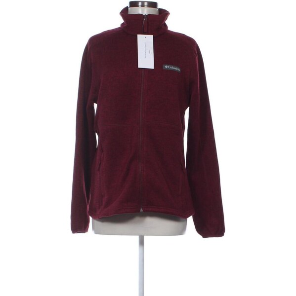 Dámska termo bunda Columbia 67038637