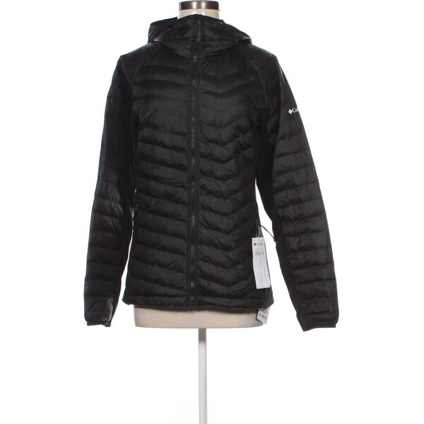 Dámska bunda Columbia 67038655