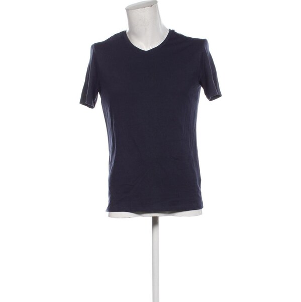 Pánske tričko Paul Hunter 67038628