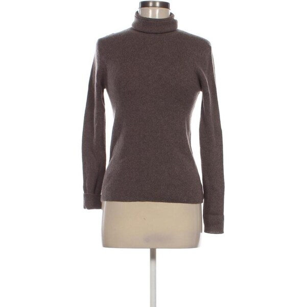 Dámsky pulóver Authentic Cashmere 67038638