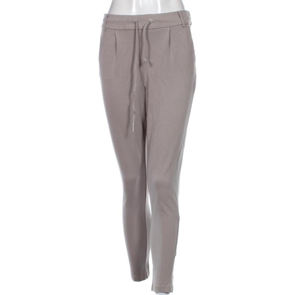 Dámske nohavice ONLY 67038656