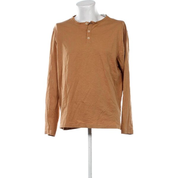 Pánske tričko Colours & Sons 67038646