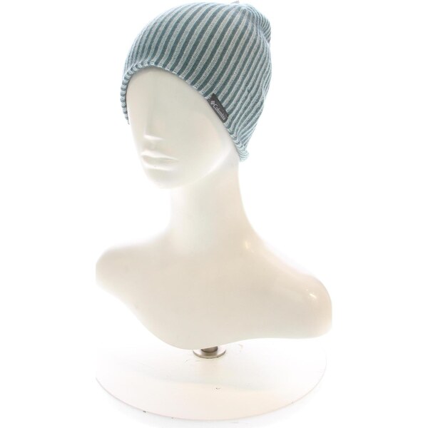 Čiapka Columbia 67038639