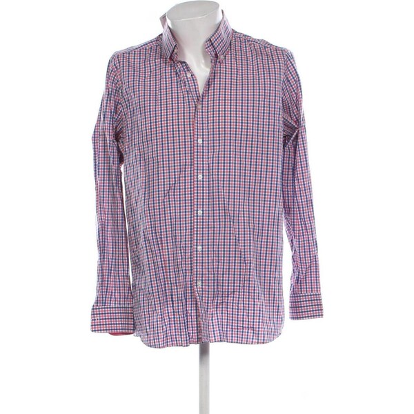 Pánska košeľa Olymp 67038663