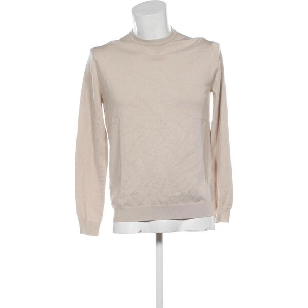 Pánsky sveter Only & Sons 67038657