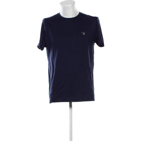 Pánske tričko Gant 67038647