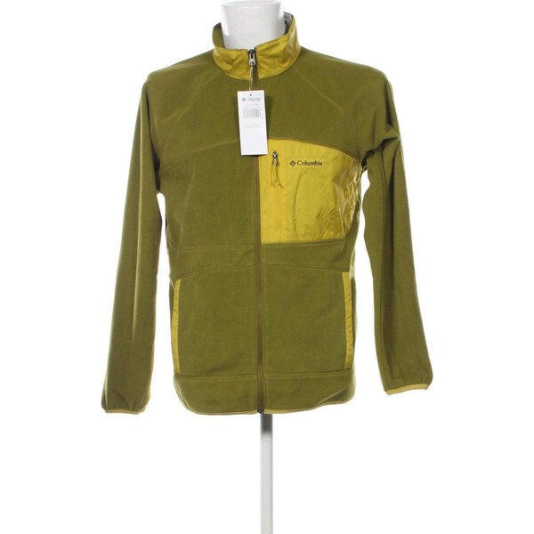 Pánsky termo vršok Columbia 67038630