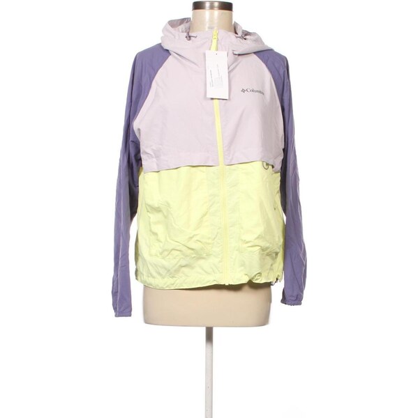 Dámska bunda Columbia 67038640