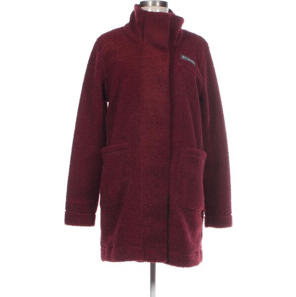 Dámska termo bunda Columbia 67038664