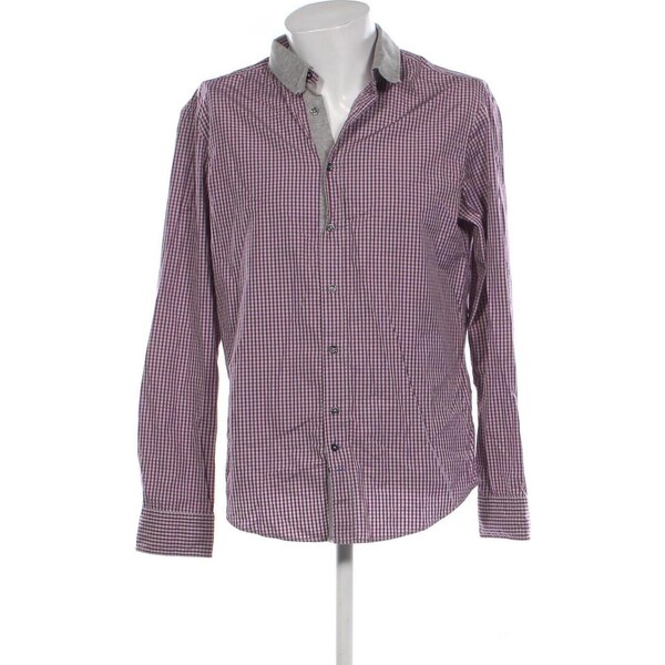 Pánska košeľa Boss Orange 67038658