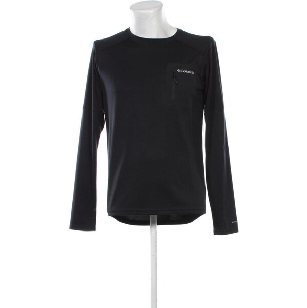 Pánske tričko Columbia 67038648