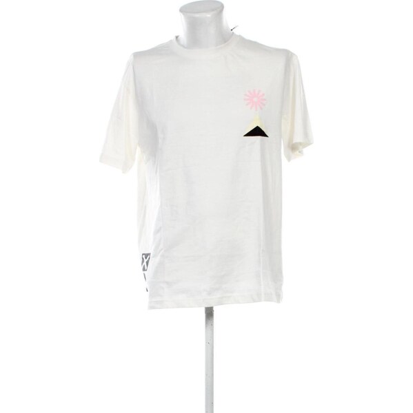 Pánske tričko Only & Sons 67038665