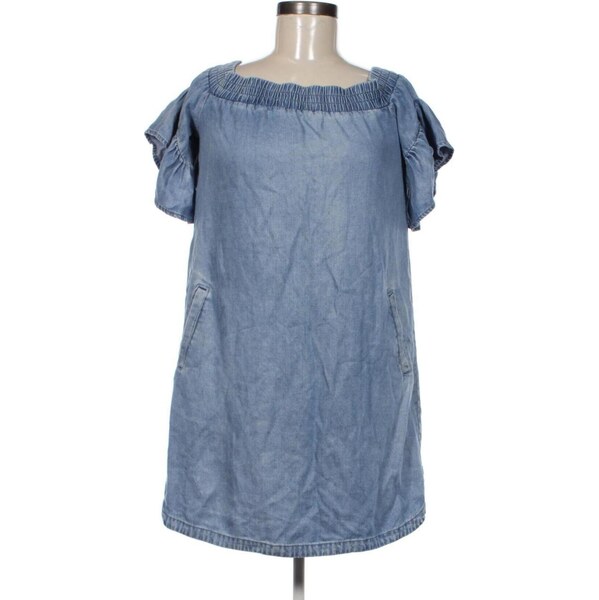 Šaty AllSaints 67038659