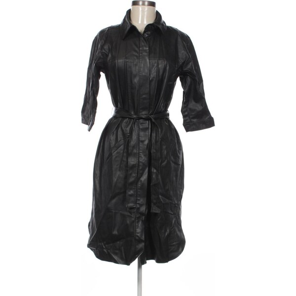 Šaty Someday. 67038660