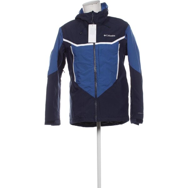 Pánska bunda Columbia 67038661