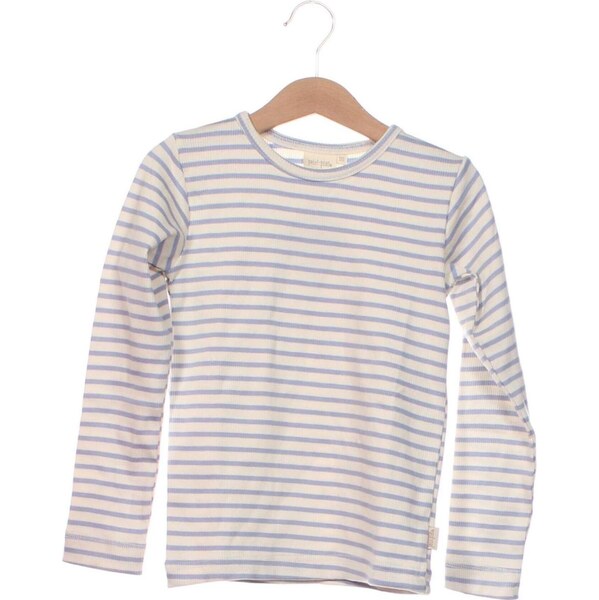 Detská blúzka Unbranded 67038667