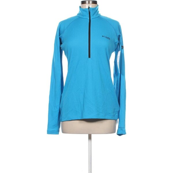 Dámska blúza Columbus 67038651