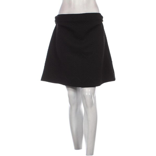 Sukňa Tom Tailor 67038668