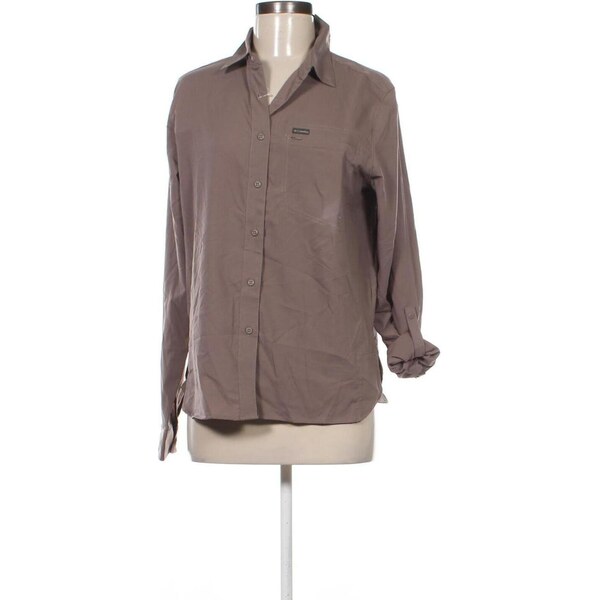 Dámska košeľa Columbia 67038669