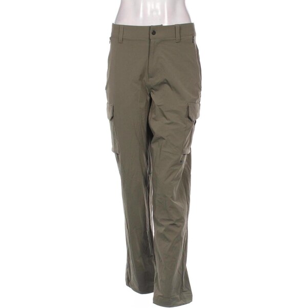 Dámske nohavice Columbia 67038670