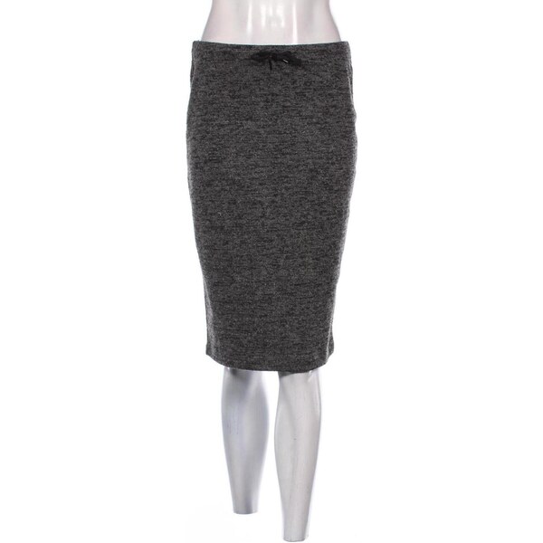 Sukňa Opus 67038671