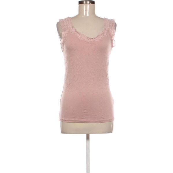 Dámsky top Ana&Ava 67038692