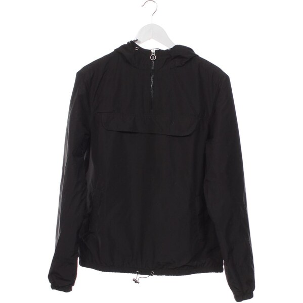 Pánska bunda Urban Classics 67038682