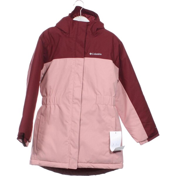 Detská bunda Columbia 67038673