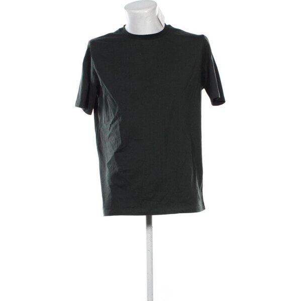 Pánske tričko Keystone 67038683