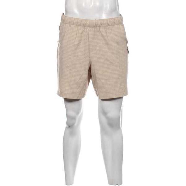 Pánske kraťasy Columbia 67038703